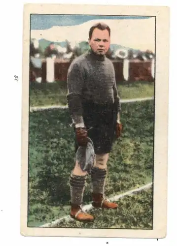 FUSSBALL - BE QUICK, Groningen, Sammelbild