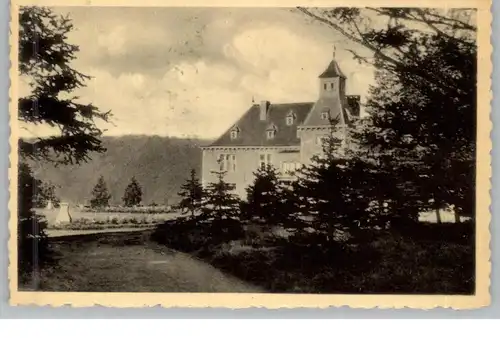 B 4053 CHAUDFONTAINE - EMBOURG, Pensionat di Sacre-Coeur