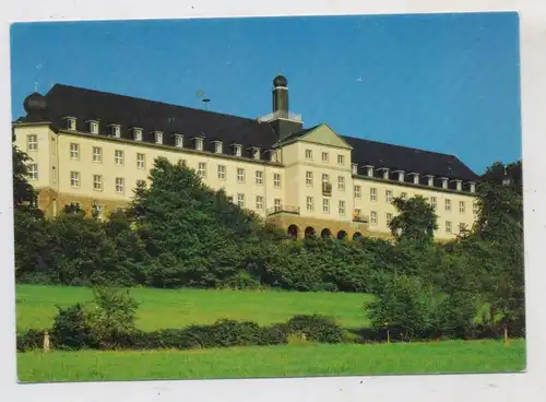 5060 BERGISCH GLADBACH, Kardinal - Schulte - Haus