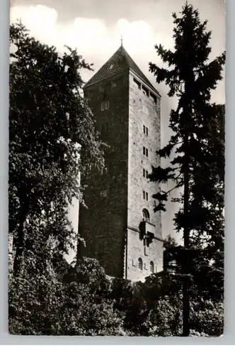 6148 HEPPENHEIM, Starkenburg