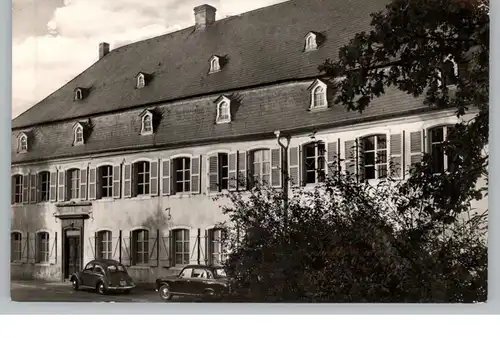 6643 PERL, Palais Freizeitheim, 196...