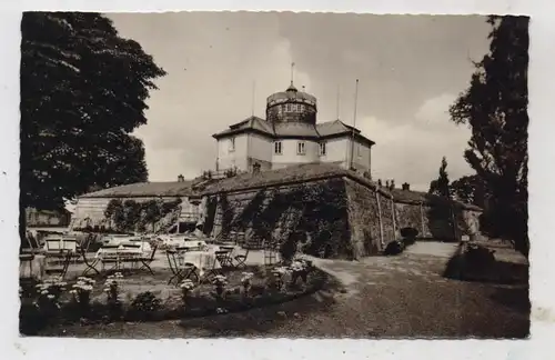 3050 WUNSTORF - STEINHUDE, Festung Wilhelmstein