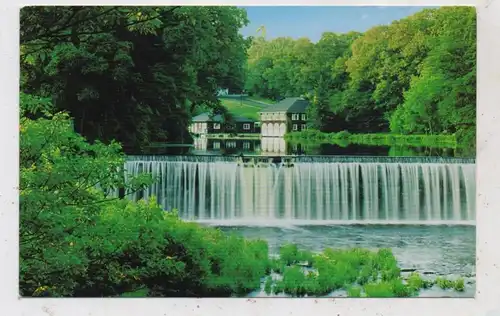 USA - MASSACHUSETTS - NORTHAMPTON, Smith College, Boat House