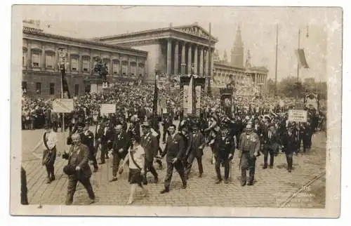 5000 KÖLN, MUSIK, Stollwerck Männerchor THEOBROMINA & Köln Sülzer Männergesangverein in München