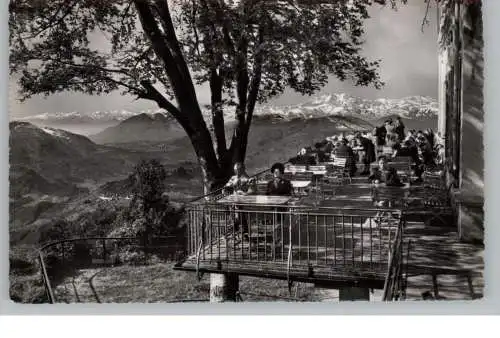 CH 6900 LUGANO TI, San Salvatore