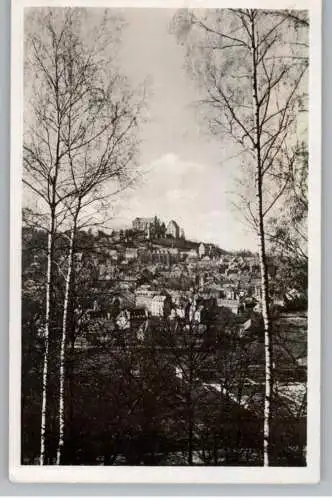 NOORD - BRABANT - BERGEN OP ZOOM, deutsche Feldpost an einen Marine Oberstabsarzt