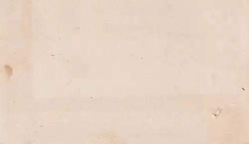 HAWAII - Postal Stationery UX3