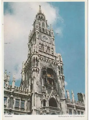 Bundesrep. Deutschland  Brief