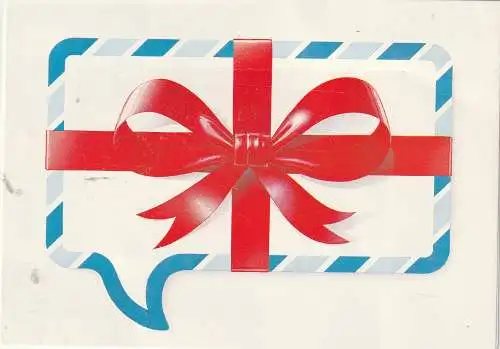 Großbritannien-England  Brief