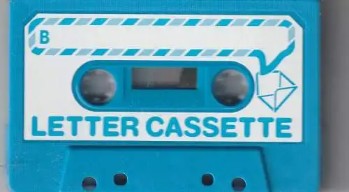 Großbritannien-England  Brief