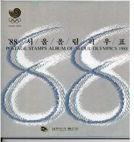 Korea-Süd  Sonstiges