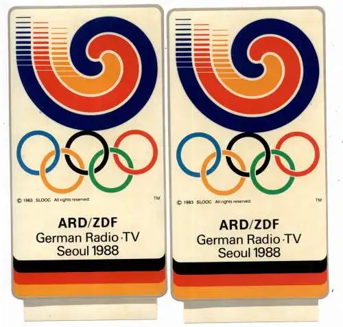 Korea-Süd  Sonstiges