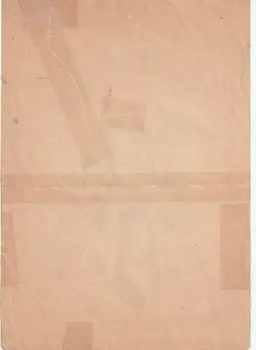 Weihnachten / Krippe