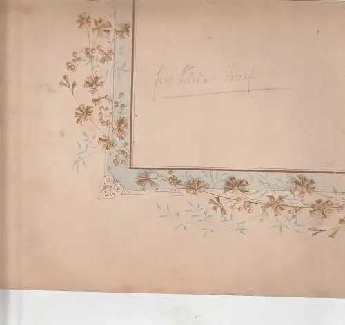 DEUTSCHE KOLONIEN - DEUTSCH OST-AFRIKA, Photo