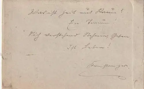 [Ansichtskarte] PL 05-100 NOWY DWOR MAZOWIECKI - MODLIN, 1. Weltkrieg, gesprengte Weichselbrücke. 