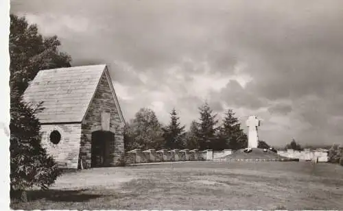 3410 NORTHEIM, Ehrenmal