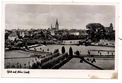 4730 AHLEN, Gesamtansicht