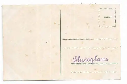 S 750 02 UPPSALA, Nybron, Lundequist Bokhandel, Odd Fellow Loge