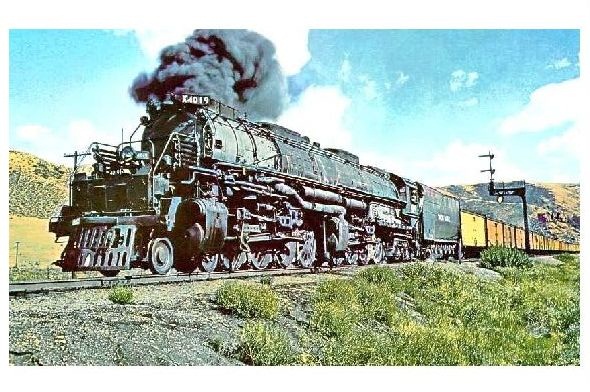 Der Artikel mit der oldthingid �32871238� ist aktuell