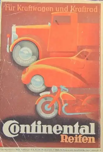 &quot;Internationale Automobil und Motorradausstellung&quot; 1937