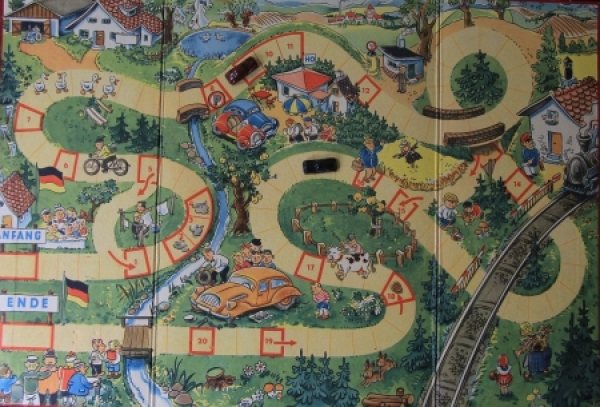 autofahrt spiele autofahrt spiele