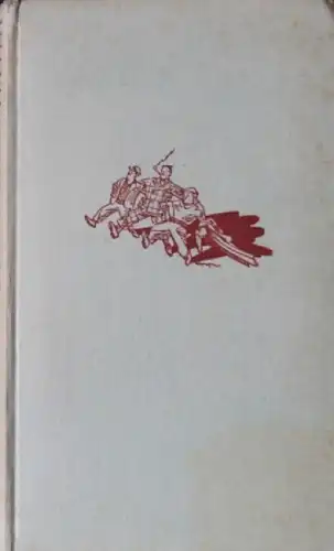 Stuck &quot;Sportkanonen privat&quot; Rennfahrerbiographie 1941