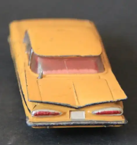 Corgi Toys Chevrolet Impala 1959 Metallmodell