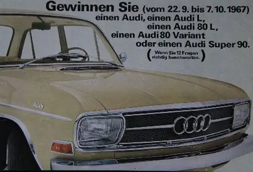 Taylor "Mercedes-Benz Ponton-Modelle" Collectors Guide Band XVI Mercedes-Benz Historie 1991 (7026)