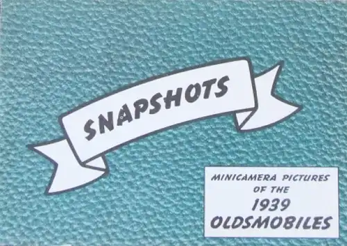 Joustra Renault Floride Hartop Cabriolet 1960 Blechmodell mit Friktionsantrieb (7178)