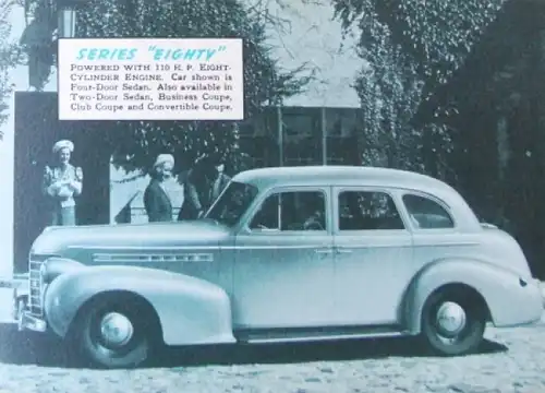 Joustra Renault Floride Hartop Cabriolet 1960 Blechmodell mit Friktionsantrieb (7178)