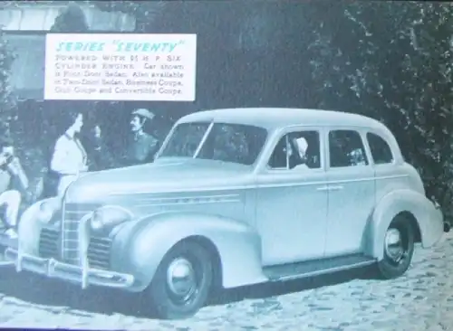 Joustra Renault Floride Hartop Cabriolet 1960 Blechmodell mit Friktionsantrieb (7178)