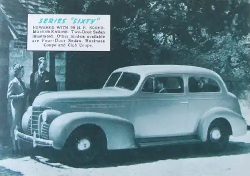 Joustra Renault Floride Hartop Cabriolet 1960 Blechmodell mit Friktionsantrieb (7178)