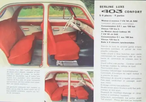 Fiala "Illustrierte Geländewagen Enzyklopädie" Geländewagen-Historie 2002 (7238)