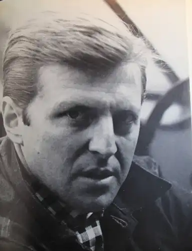 Müller "Rennfahrer" 1971 Rennfahrer-Biografien (0042)