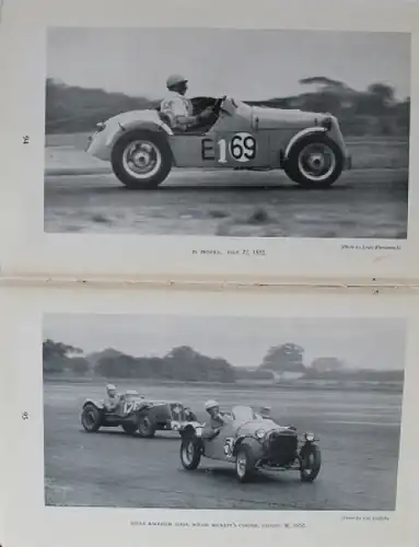 Stephens "Building and racing my 750" 1959 Motorsport-Historie (0061)