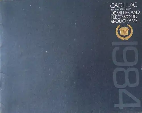 Mini Cooper S Nummernschildhalterung Chrome 2010 (7776)