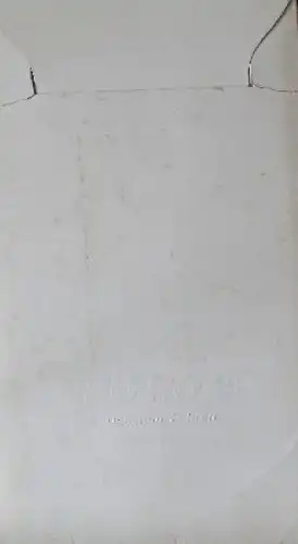 NSU Ro 80 Modellprogramm 1967 Automobilprospekt (7949)