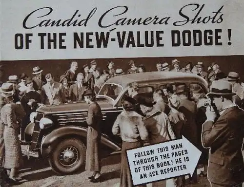 "Motor & Sport" Motor-Zeitschrift Pössneck 1928 (8787)