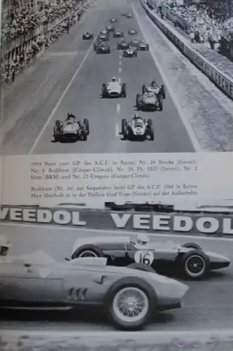 Molter "Jack Brabahm" 1968 Brabahm-Rennfahrer-Biografie (9314)