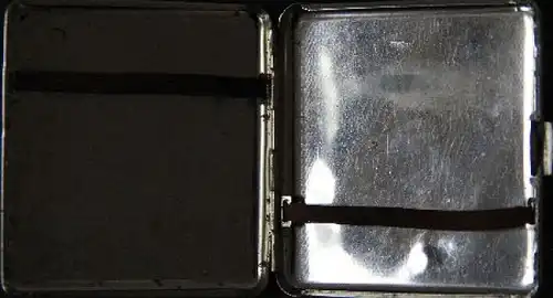 Vann "Design by Giugiaro" Automobil-Design Historie 2005 (1191)