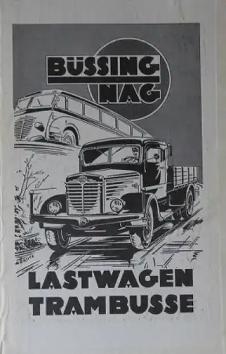 Continental Reifen Straßenkarte 1948 "Der große Continental Atlas für Kraftfahrer - Besatzungszonen" (2654)