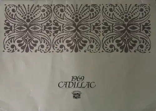 Schuco Volkswagen Bus T2 1967 Metallmodell (4771)