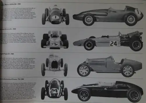 Frankenberg "Richard von Frankenberg" Motorsport-Rennfahrerbiografie (4826)