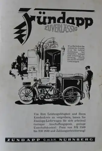Eysler "Das Magazin" Gesellschafts-Magazin 1928 (5199)