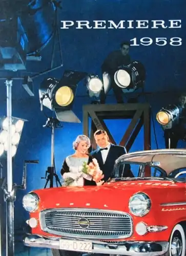 Bing Spielwaren 1928 Spielzeug-Katalog Hermann Tietz (5407)