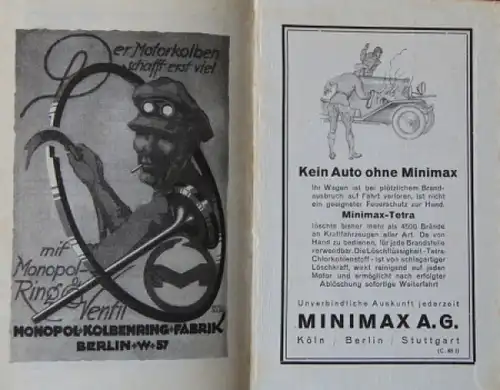 Lloyd Modellprogramm 1953 "The dependabel Car" Automobilprospekt (5494)