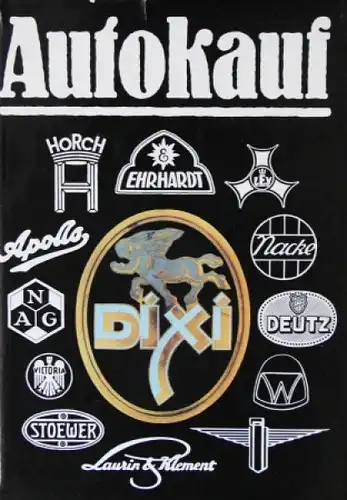 Haffner "Handbuch für Flugzeug-Konstrukteure" Flugzeug-Historie 1912 (5529)