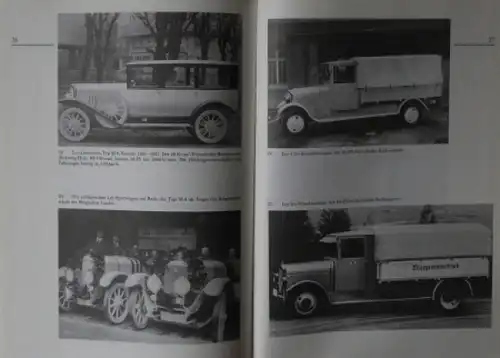 Autotechnikus "Autokauf - Ratschläger vor dem Ankauf" Automobil-Jahrbuch 1908 (5529)
