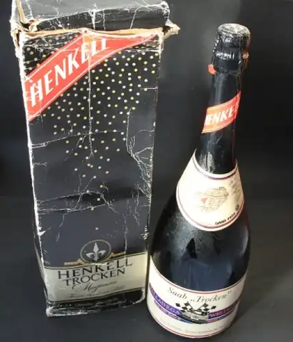 Fiat 850 Special Modellprogramm 1969 Automobilprospekt (6879)