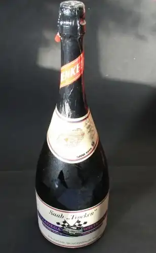 Fiat 850 Special Modellprogramm 1969 Automobilprospekt (6879)